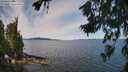 ./images/koeye/fitz-hugh/20260713/fitz-hugh20260713_111001M.jpg