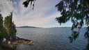 ./images/koeye/fitz-hugh/20260713/fitz-hugh20260713_112001M.jpg