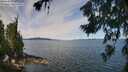 ./images/koeye/fitz-hugh/20260713/fitz-hugh20260713_112501M.jpg