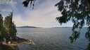 ./images/koeye/fitz-hugh/20260713/fitz-hugh20260713_114002M.jpg