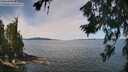 ./images/koeye/fitz-hugh/20260713/fitz-hugh20260713_115001M.jpg