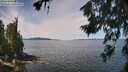 ./images/koeye/fitz-hugh/20260713/fitz-hugh20260713_115501M.jpg