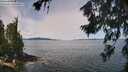./images/koeye/fitz-hugh/20260713/fitz-hugh20260713_120001M.jpg