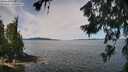 ./images/koeye/fitz-hugh/20260713/fitz-hugh20260713_120501M.jpg