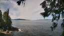./images/koeye/fitz-hugh/20260713/fitz-hugh20260713_121001M.jpg