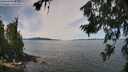 ./images/koeye/fitz-hugh/20260713/fitz-hugh20260713_121501M.jpg