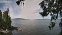 ./images/koeye/fitz-hugh/20260713/fitz-hugh20260713_122001M.jpg