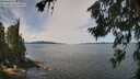 ./images/koeye/fitz-hugh/20260713/fitz-hugh20260713_122502M.jpg