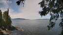 ./images/koeye/fitz-hugh/20260713/fitz-hugh20260713_123001M.jpg