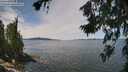 ./images/koeye/fitz-hugh/20260713/fitz-hugh20260713_123501M.jpg