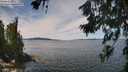 ./images/koeye/fitz-hugh/20260713/fitz-hugh20260713_124501M.jpg