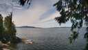 ./images/koeye/fitz-hugh/20260713/fitz-hugh20260713_125002M.jpg