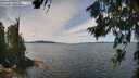 ./images/koeye/fitz-hugh/20260713/fitz-hugh20260713_125501M.jpg
