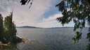 ./images/koeye/fitz-hugh/20260713/fitz-hugh20260713_130001M.jpg