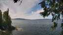 ./images/koeye/fitz-hugh/20260713/fitz-hugh20260713_130501M.jpg
