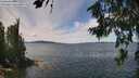 ./images/koeye/fitz-hugh/20260713/fitz-hugh20260713_131001M.jpg