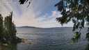 ./images/koeye/fitz-hugh/20260713/fitz-hugh20260713_131501M.jpg