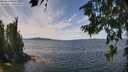 ./images/koeye/fitz-hugh/20260713/fitz-hugh20260713_132001M.jpg
