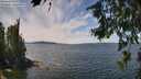 ./images/koeye/fitz-hugh/20260713/fitz-hugh20260713_132501M.jpg