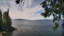 ./images/koeye/fitz-hugh/20260713/fitz-hugh20260713_133002M.jpg