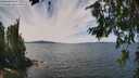 ./images/koeye/fitz-hugh/20260713/fitz-hugh20260713_134001M.jpg