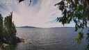 ./images/koeye/fitz-hugh/20260713/fitz-hugh20260713_134501M.jpg