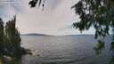 ./images/koeye/fitz-hugh/20260713/fitz-hugh20260713_135002M.jpg