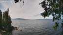 ./images/koeye/fitz-hugh/20260713/fitz-hugh20260713_135501M.jpg