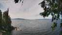 ./images/koeye/fitz-hugh/20260713/fitz-hugh20260713_140002M.jpg