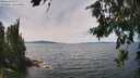 ./images/koeye/fitz-hugh/20260713/fitz-hugh20260713_140501M.jpg