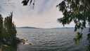 ./images/koeye/fitz-hugh/20260713/fitz-hugh20260713_141001M.jpg