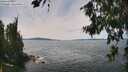 ./images/koeye/fitz-hugh/20260713/fitz-hugh20260713_141501M.jpg