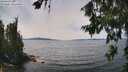 ./images/koeye/fitz-hugh/20260713/fitz-hugh20260713_142502M.jpg