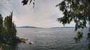 ./images/koeye/fitz-hugh/20260713/fitz-hugh20260713_143002M.jpg