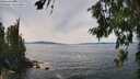 ./images/koeye/fitz-hugh/20260713/fitz-hugh20260713_144001M.jpg