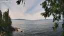 ./images/koeye/fitz-hugh/20260713/fitz-hugh20260713_144502M.jpg