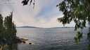 ./images/koeye/fitz-hugh/20260713/fitz-hugh20260713_145001M.jpg