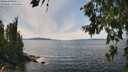 ./images/koeye/fitz-hugh/20260713/fitz-hugh20260713_150001M.jpg