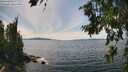 ./images/koeye/fitz-hugh/20260713/fitz-hugh20260713_150501M.jpg