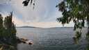 ./images/koeye/fitz-hugh/20260713/fitz-hugh20260713_151001M.jpg