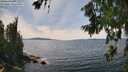 ./images/koeye/fitz-hugh/20260713/fitz-hugh20260713_152002M.jpg