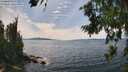 ./images/koeye/fitz-hugh/20260713/fitz-hugh20260713_152501M.jpg