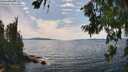 ./images/koeye/fitz-hugh/20260713/fitz-hugh20260713_153002M.jpg
