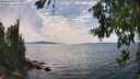 ./images/koeye/fitz-hugh/20260713/fitz-hugh20260713_153501M.jpg