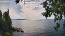 ./images/koeye/fitz-hugh/20260713/fitz-hugh20260713_154001M.jpg