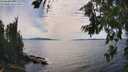 ./images/koeye/fitz-hugh/20260713/fitz-hugh20260713_154502M.jpg