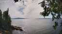 ./images/koeye/fitz-hugh/20260713/fitz-hugh20260713_155501M.jpg