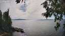 ./images/koeye/fitz-hugh/20260713/fitz-hugh20260713_160001M.jpg