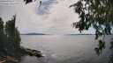 ./images/koeye/fitz-hugh/20260713/fitz-hugh20260713_160501M.jpg