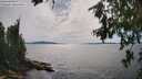 ./images/koeye/fitz-hugh/20260713/fitz-hugh20260713_161001M.jpg